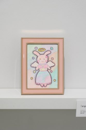 202510_satokoyoneyama007