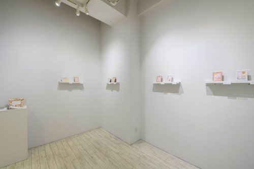 202510_satokoyoneyama008