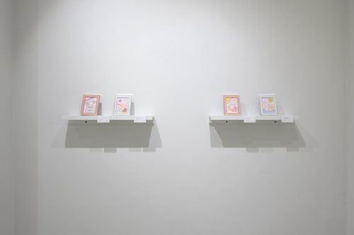 202510_satokoyoneyama012