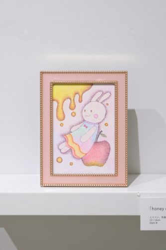 202510_satokoyoneyama017