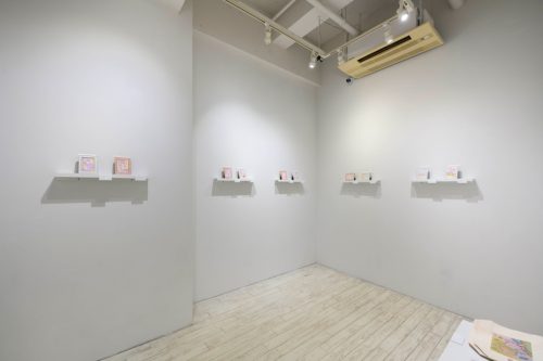 202510_satokoyoneyama019