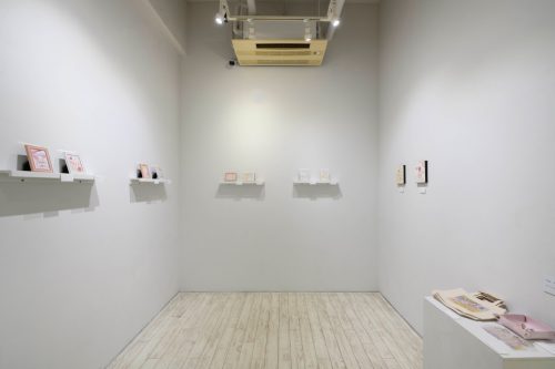 202510_satokoyoneyama020