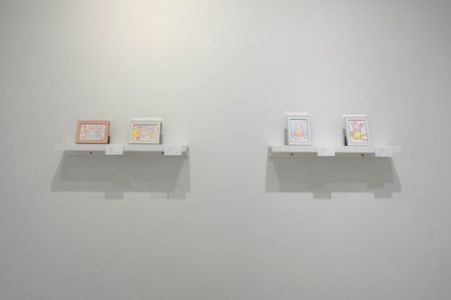 202510_satokoyoneyama021