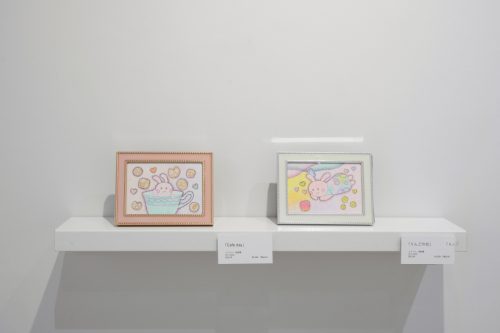 202510_satokoyoneyama022