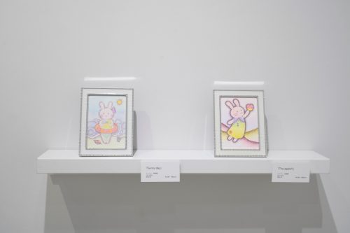 202510_satokoyoneyama025