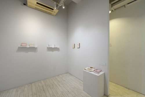 202510_satokoyoneyama028