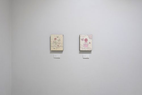 202510_satokoyoneyama029