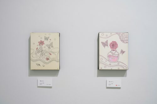 202510_satokoyoneyama030