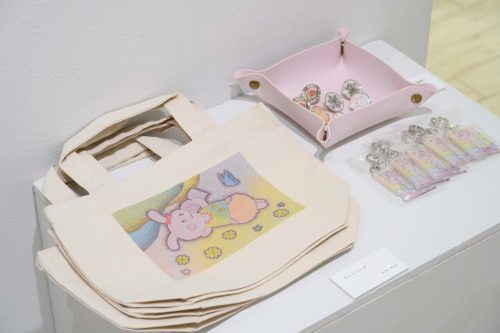 202510_satokoyoneyama033