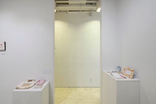 202510_satokoyoneyama034