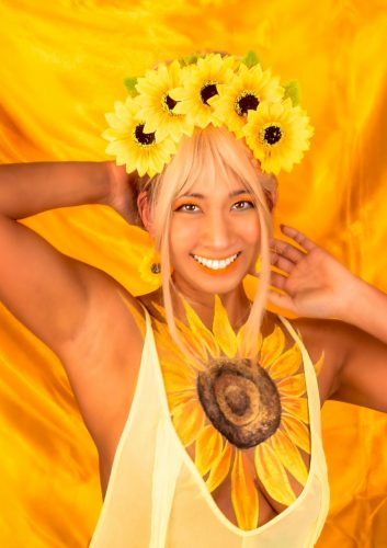 202510_yawakinten2001