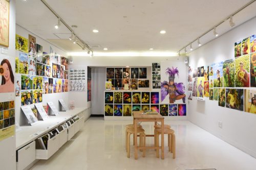 202510_yawakinten2002