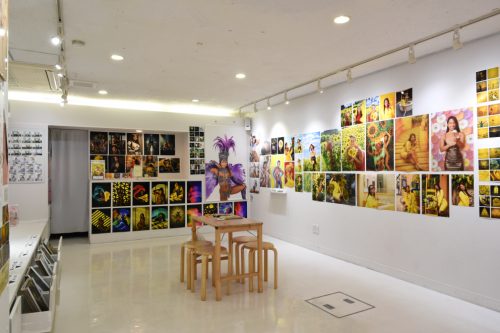 202510_yawakinten2003