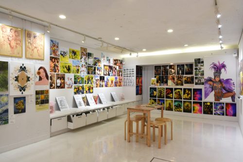 202510_yawakinten2004