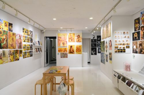 202510_yawakinten2005