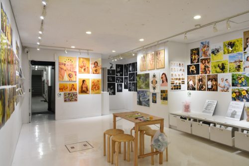 202510_yawakinten2006