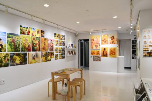 202510_yawakinten2007