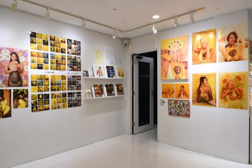 202510_yawakinten2008