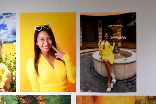 202510_yawakinten2012