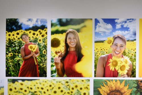 202510_yawakinten2013