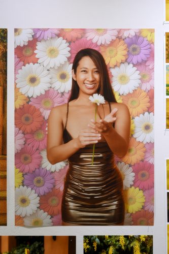 202510_yawakinten2014