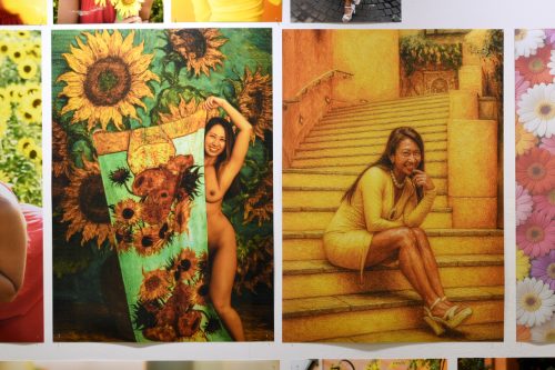 202510_yawakinten2015