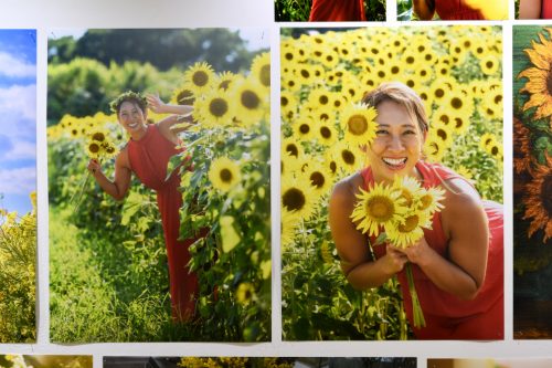 202510_yawakinten2016