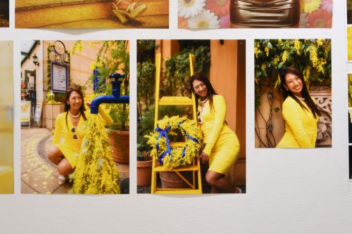 202510_yawakinten2017