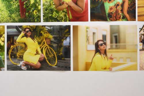 202510_yawakinten2018