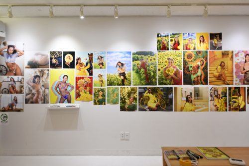 202510_yawakinten2019