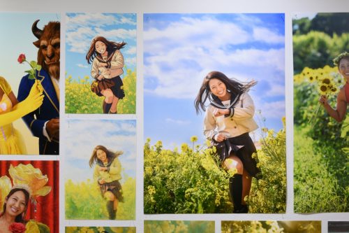 202510_yawakinten2020