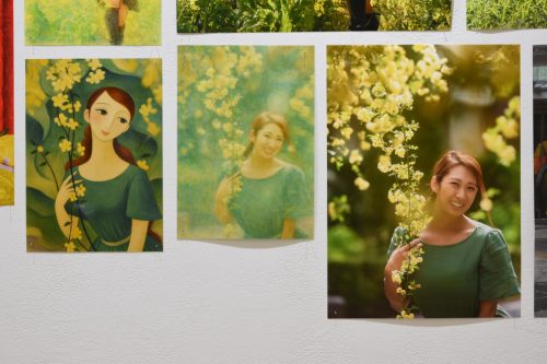 202510_yawakinten2021