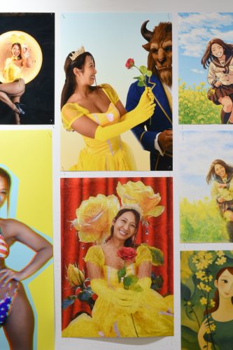 202510_yawakinten2022