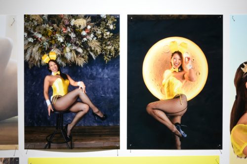 202510_yawakinten2023