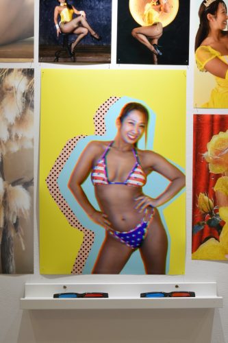 202510_yawakinten2024