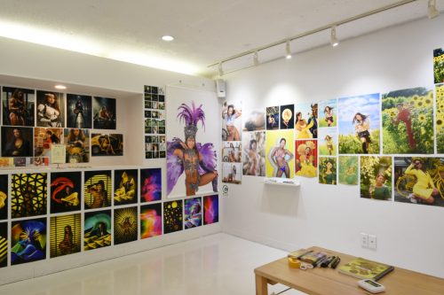 202510_yawakinten2026