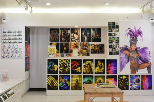 202510_yawakinten2027