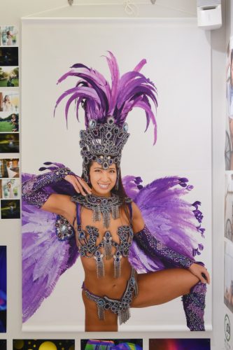 202510_yawakinten2028