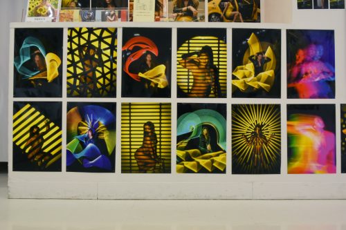 202510_yawakinten2031