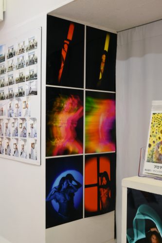 202510_yawakinten2032