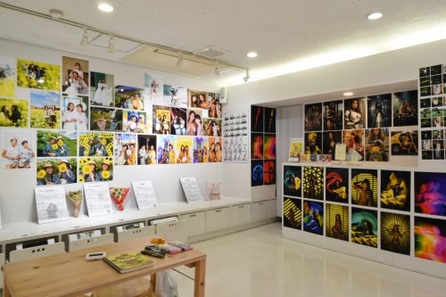 202510_yawakinten2033