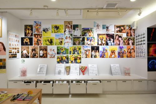 202510_yawakinten2034