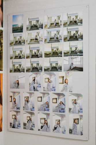 202510_yawakinten2035