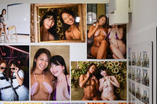 202510_yawakinten2036