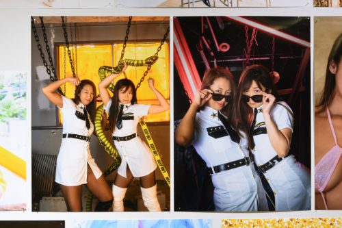 202510_yawakinten2038