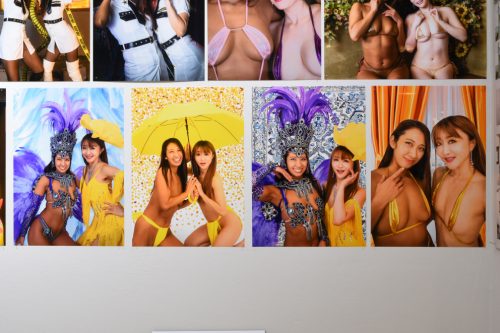 202510_yawakinten2039