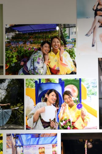 202510_yawakinten2040