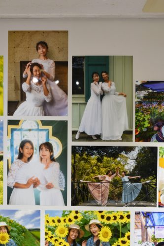 202510_yawakinten2042