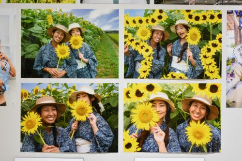 202510_yawakinten2043