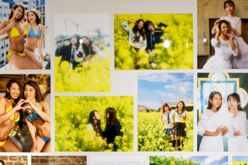 202510_yawakinten2044